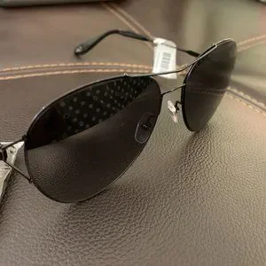 Givenchy | Accessories | Givenchy 56mm Aviator Sunglasses  display picture 1